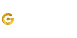 Cashgame168